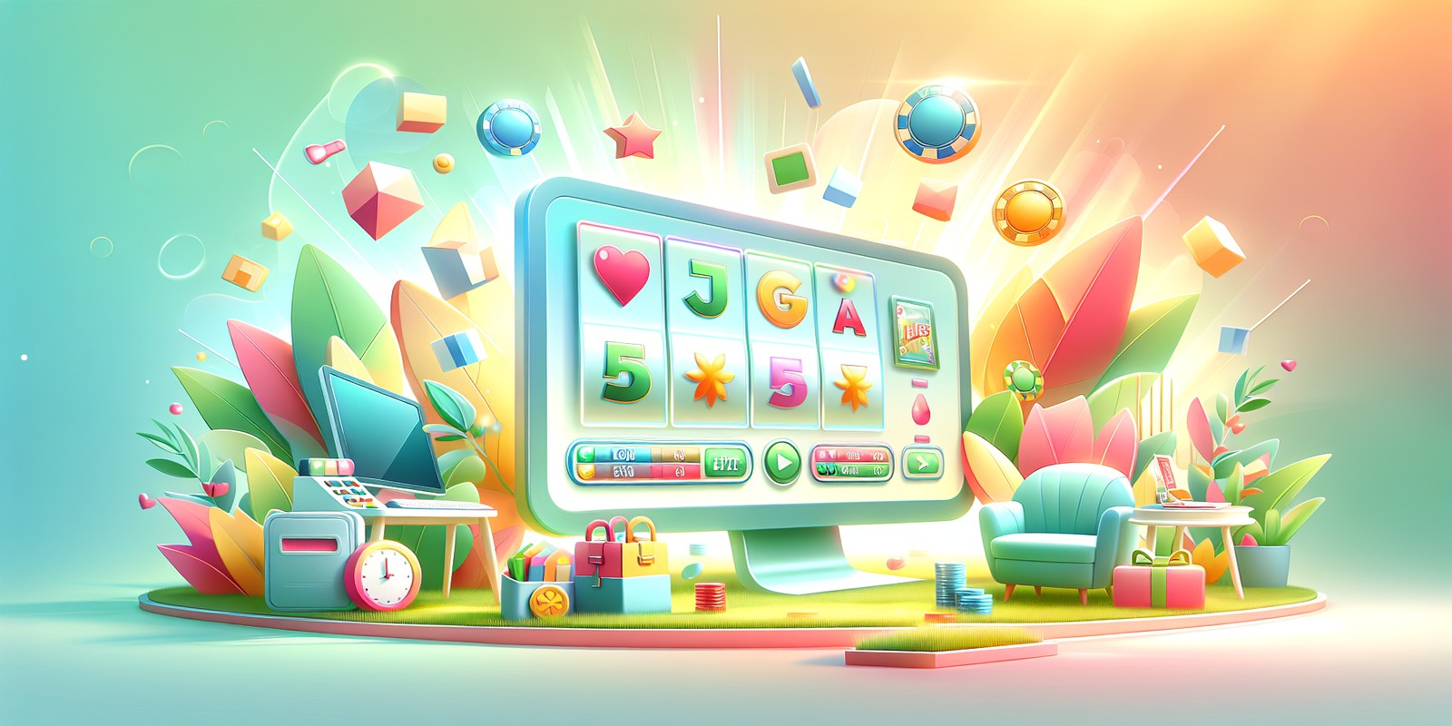 admiral rab nawaz Guide: Complete Pakistan Manual 2025 - Gaming Guide Guide for global | 1XBET