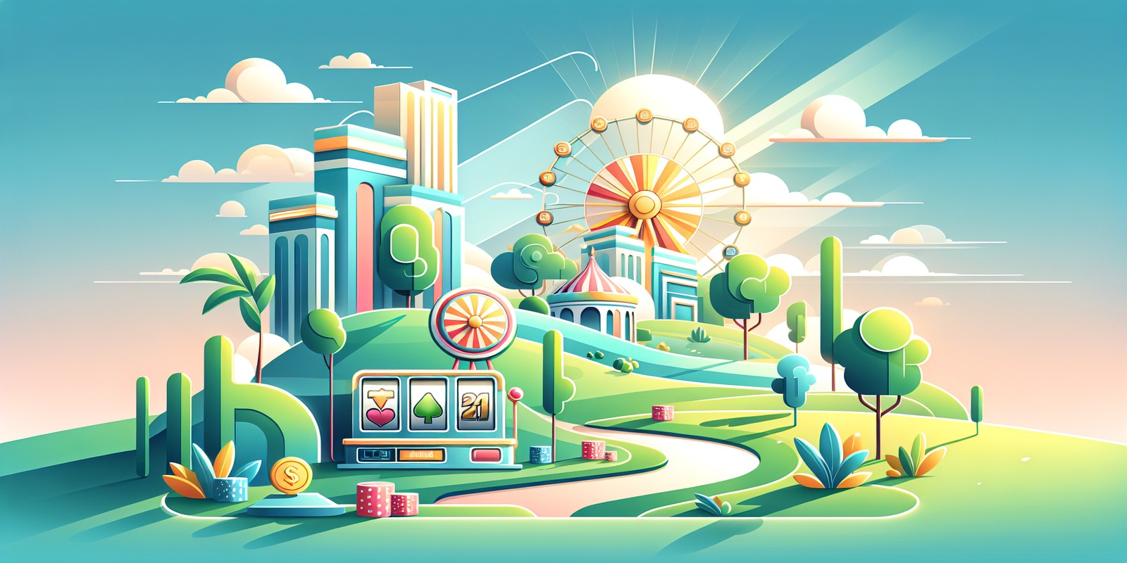 Admiral Rab Nawaz Inspired Slots: Winning Strategies Guide for 1XBET Players in Pakistan