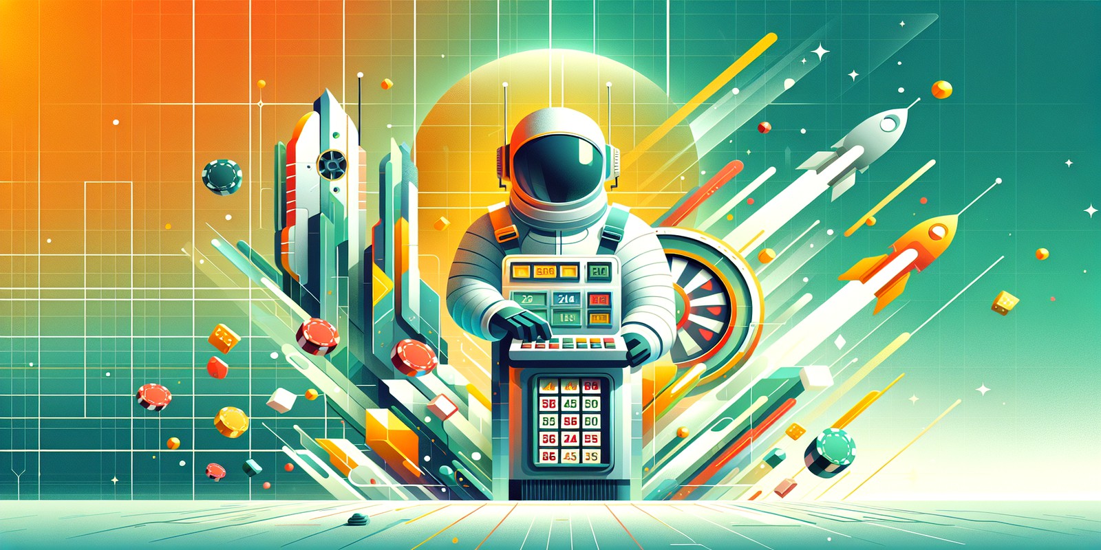 Admiral Rab Nawaz: Navigate Slot Games and Big Wins in 2025 - Slot Strategy Guide for global | 1XBET