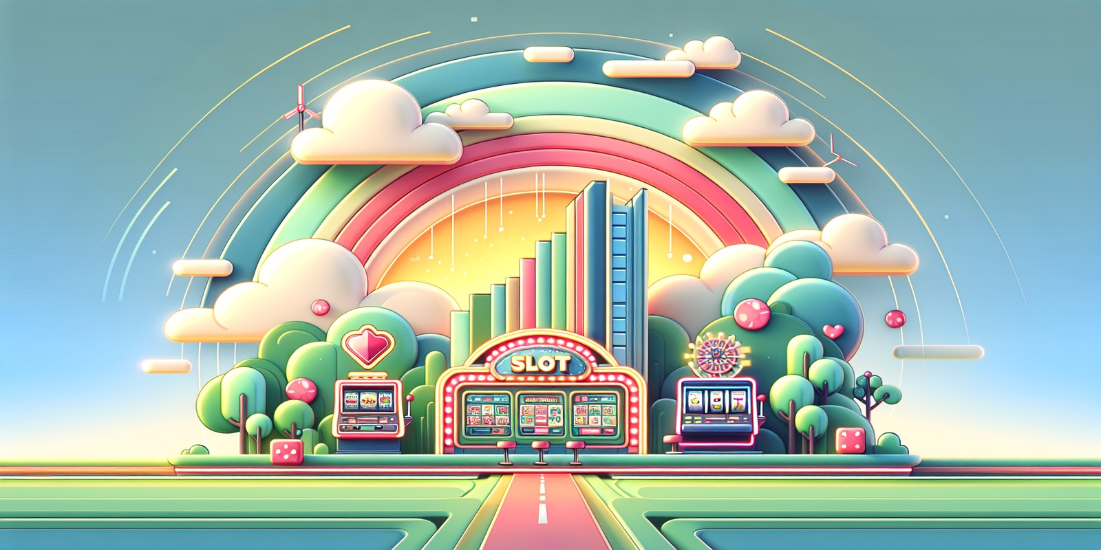 Admiral Rab Nawaz Slots: Guide for winning big on 1XBET.