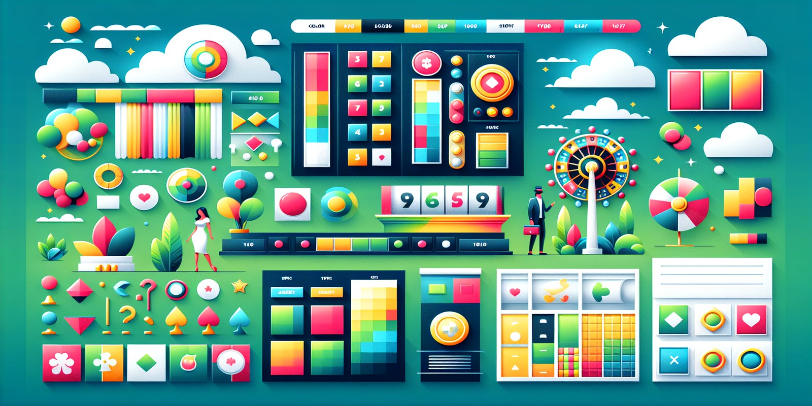 1XBET Guide: Admiral Rab Nawaz's Quest for Winning Slot Strategies.