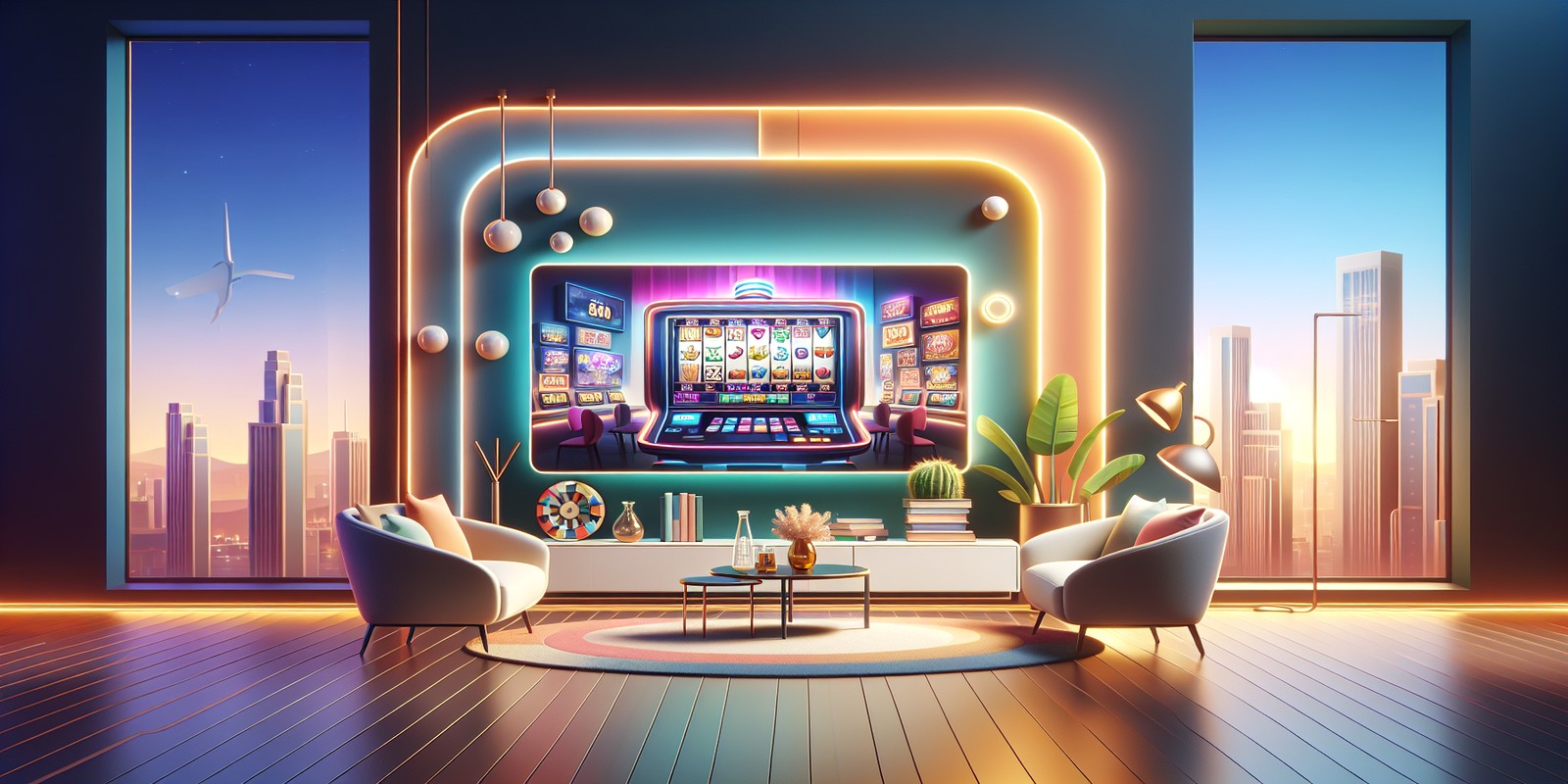 Claim Your Free $100 Casino Chip Today: No Deposit Needed in Pakistan! - Gaming Guide Guide for Players | 1XBET