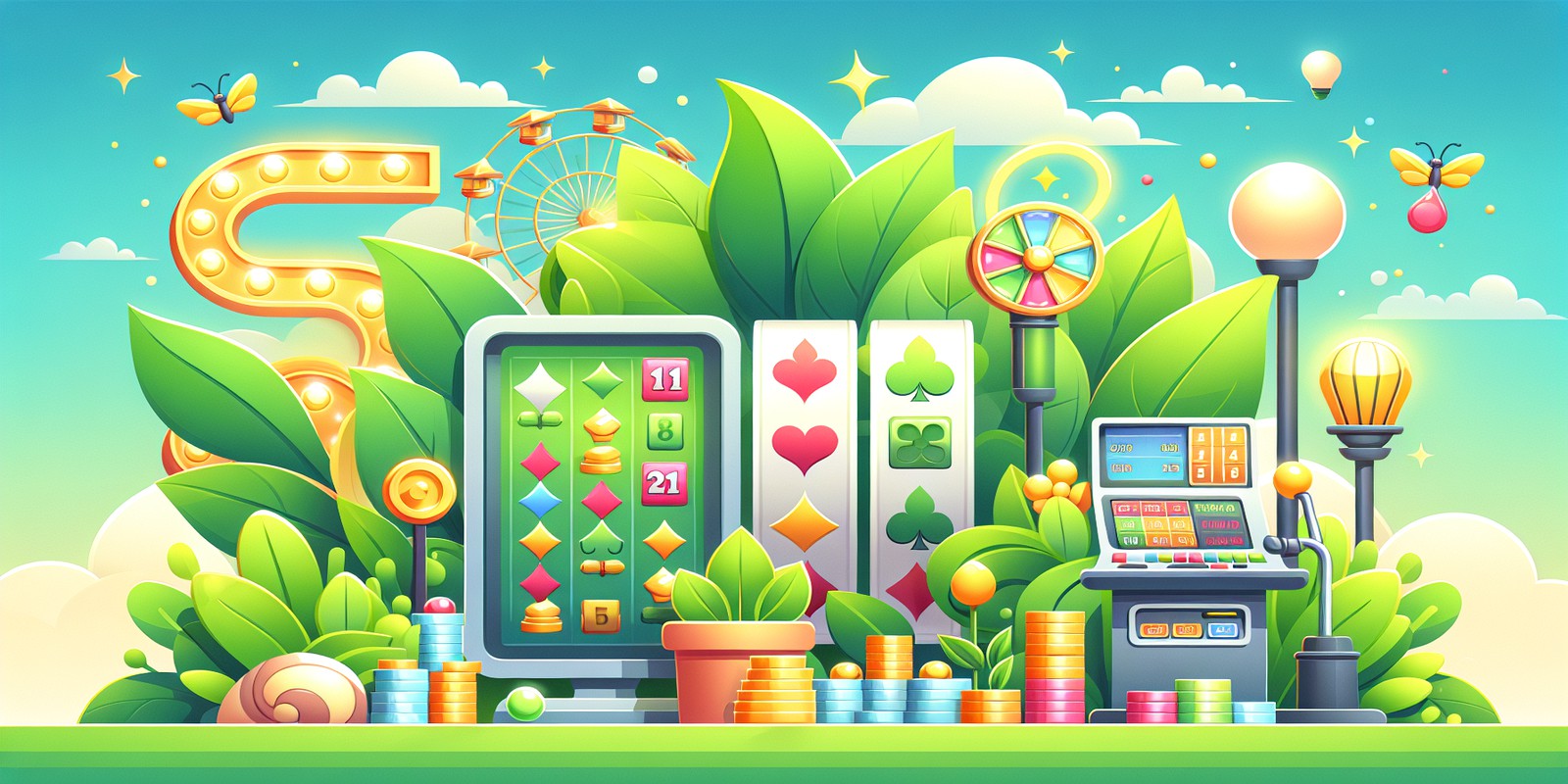 Claim Your Free $100 No Deposit Casino Chip: A 2025 Guide - Gaming Guide Guide for Pakistani | 1XBET