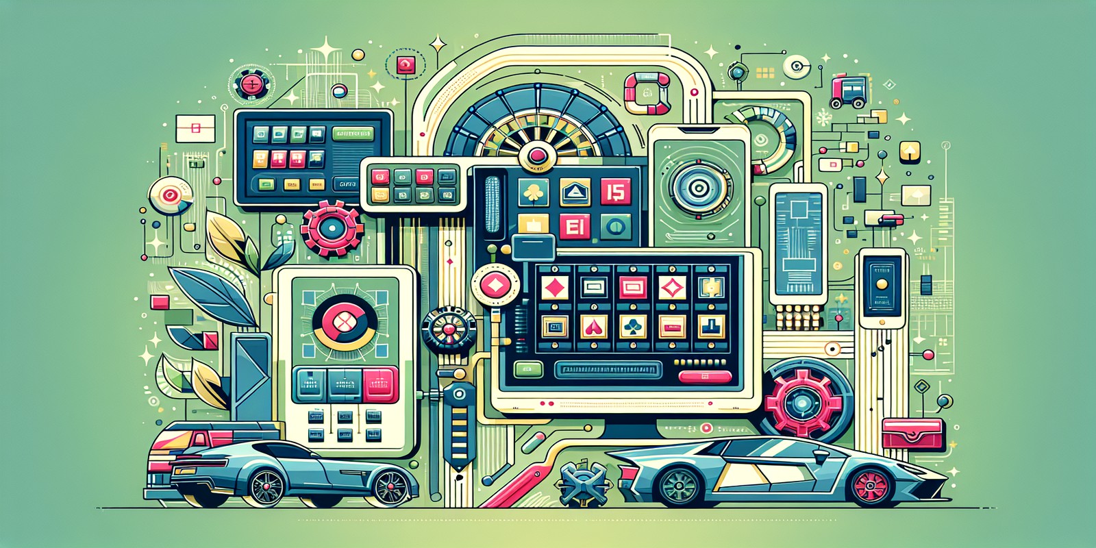 Discover Teen Patti Gold 2: Your Ultimate Strategy Guide for 2025 - Gaming Guide Guide for global | 1XBET