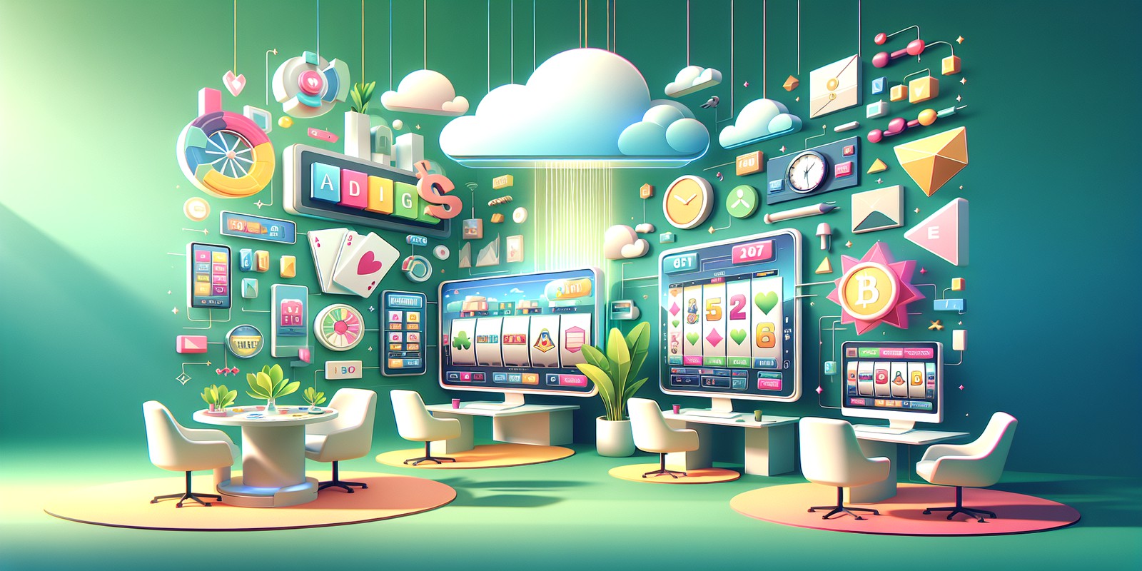 Discover the Excitement of Teen Patti Gold 2: A 2025 Slot Adventure - Slot Strategy Guide for Pakistani | 1XBET