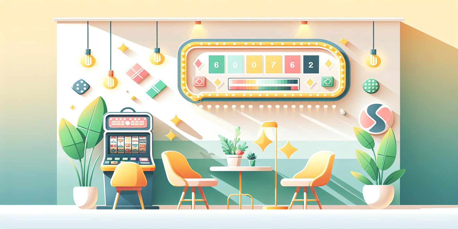 Evoplay Slot Games: Discover the Best Picks for Pakistani Players 2025 - Slot Strategy Guide for Pakistani | 1XBET