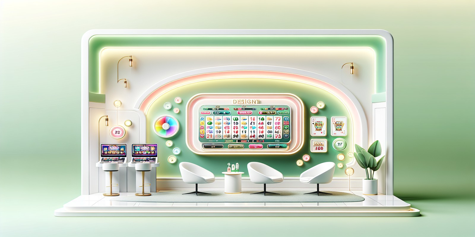 Evoplay Slots in 2025: Discover Exciting Choices and Strategies - Slot Strategy Guide for international | 1XBET