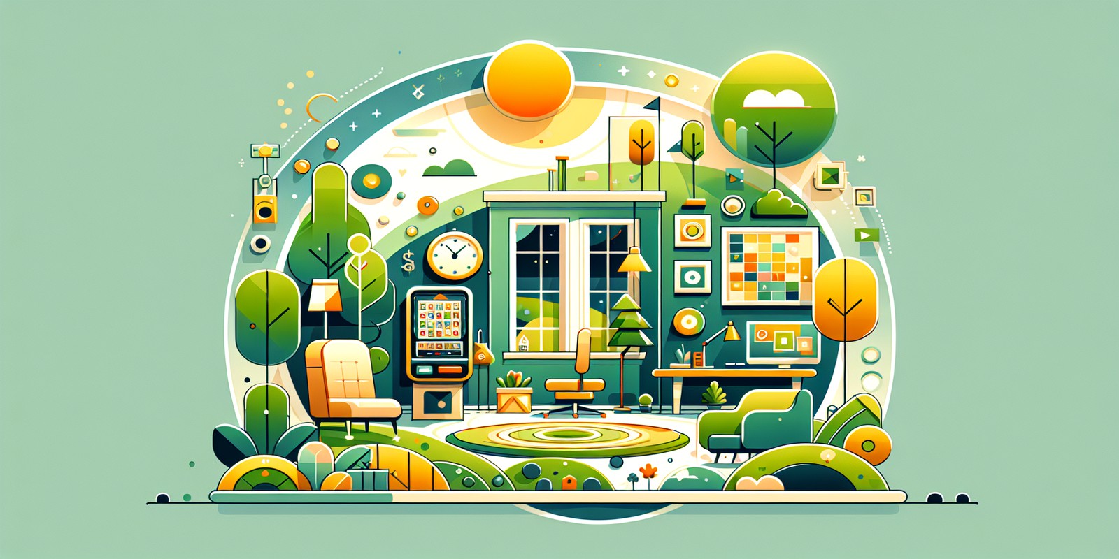 Experience Evoplay Slots: Top Games for 2026 - 1XBET Guide for Pakistan Players