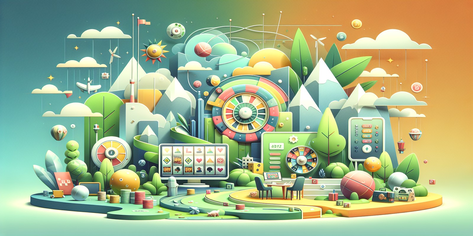 Expert Tips: Pakistan Guide 2025 - 1XBET Guide for Pakistan Players