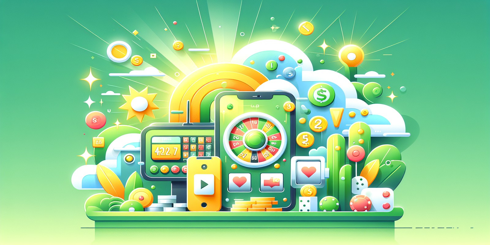 Explore the Excitement of Admiral Rab Nawaz Slot Games in 2025 - Slot Strategy Guide for international | 1XBET