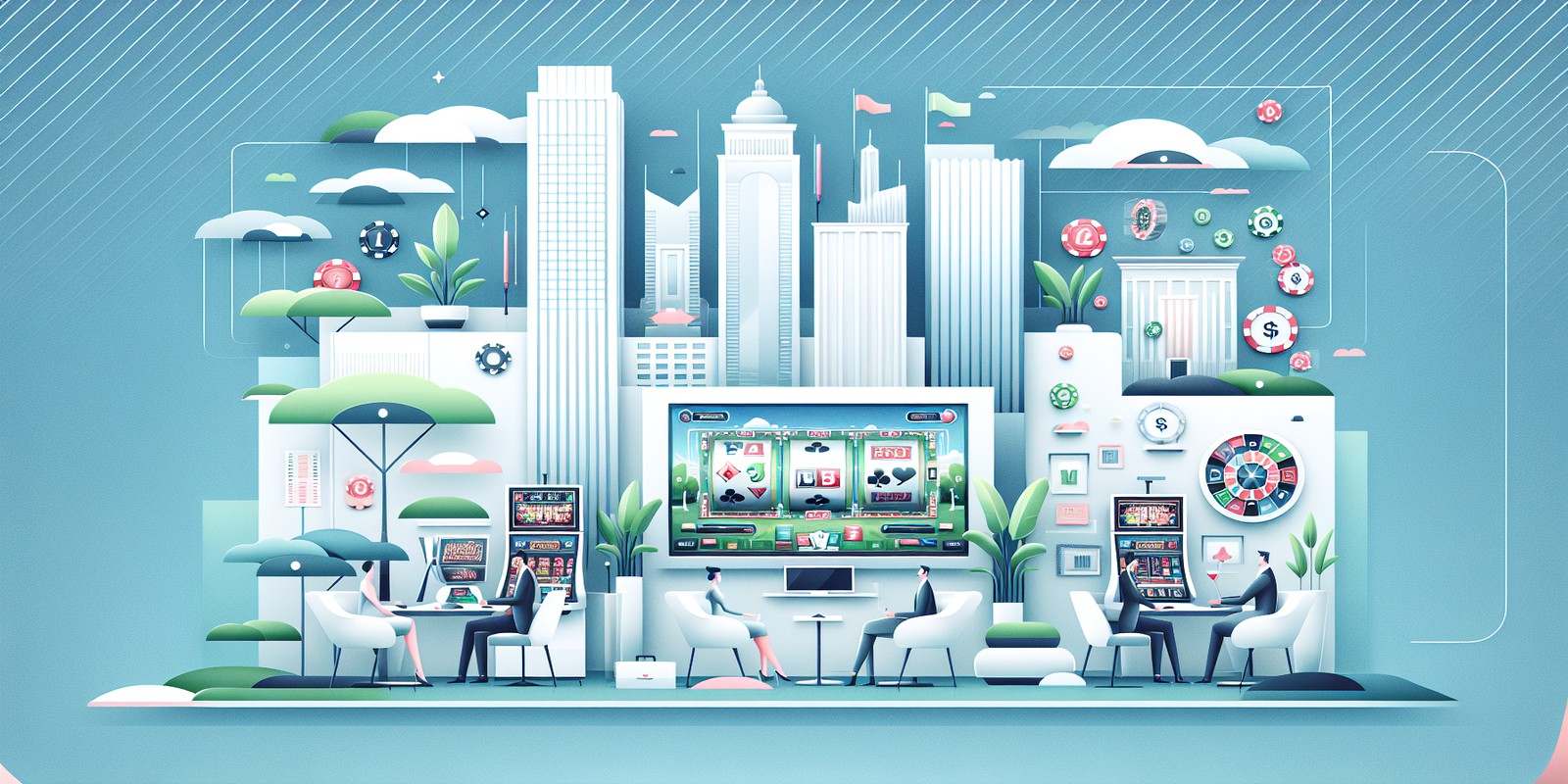 Exploring Evoplay: Top Slot Games for International Players in 2025 - Slot Strategy Guide for Pakistani | 1XBET