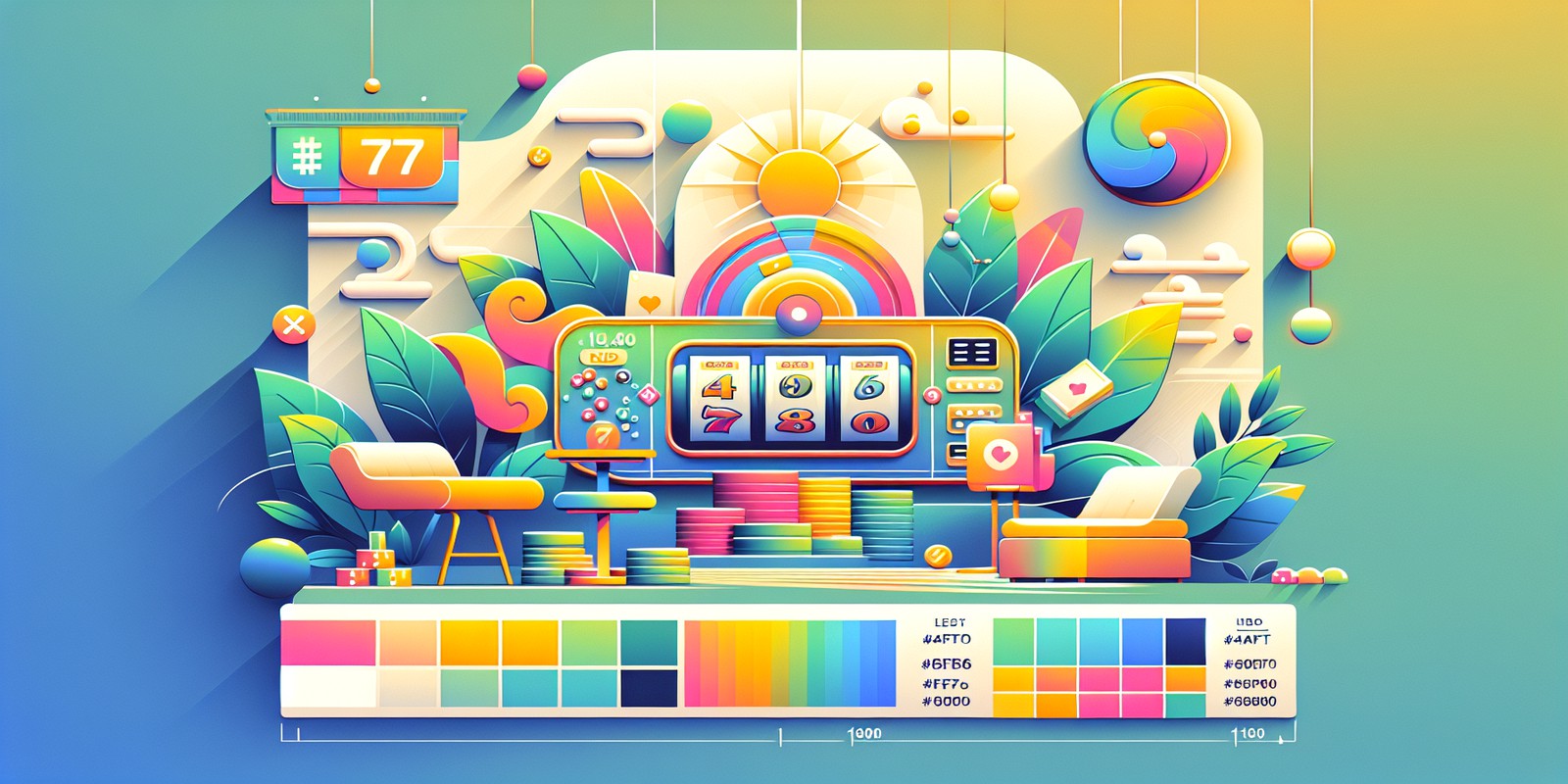 Exploring the Bordello Calarel: Best Slot Strategies for 2025 - Slot Strategy Guide for international | 1XBET