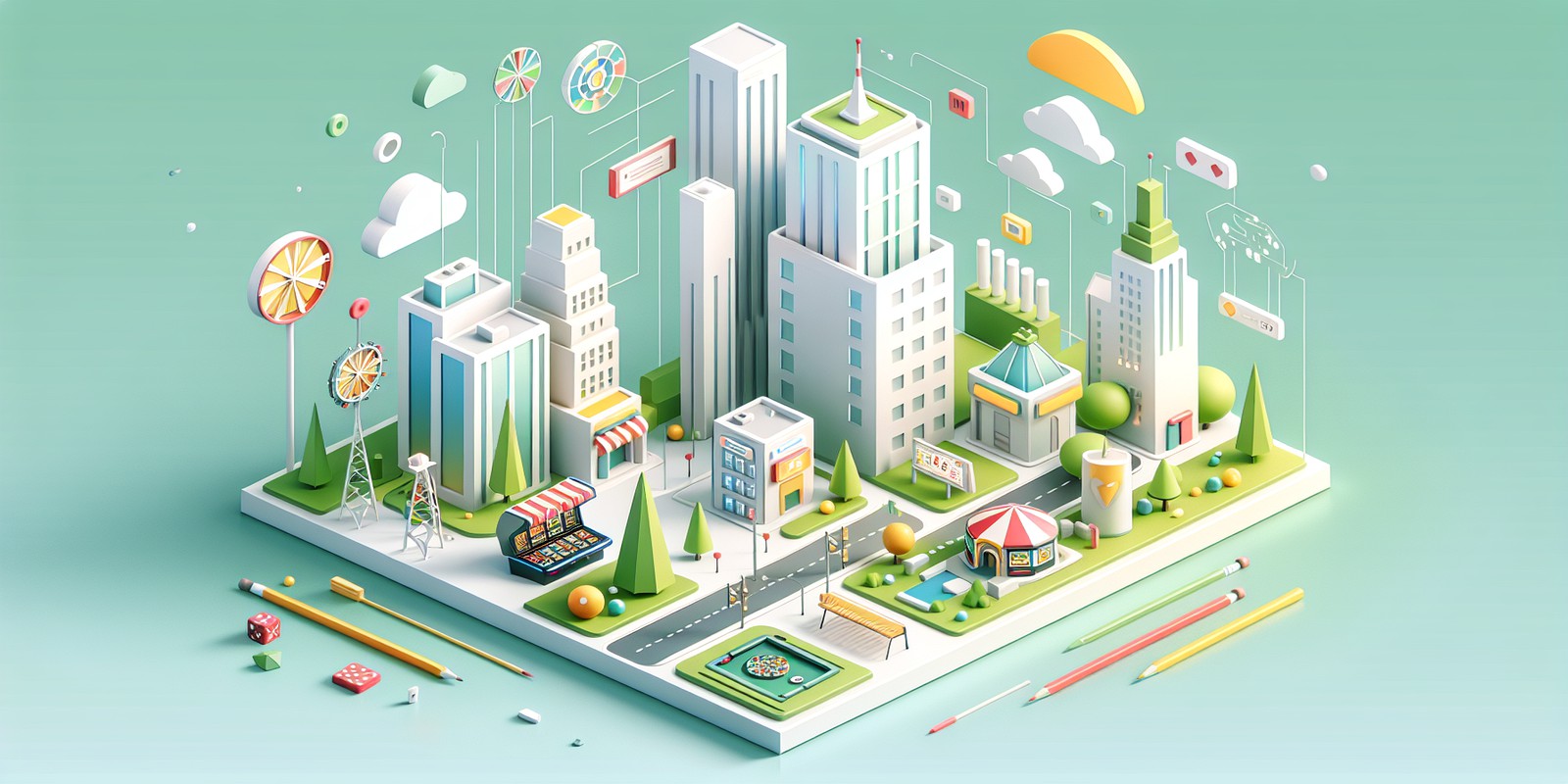 Exploring the Phoenician Scheme: Slot Games with Ancient Secrets 2025 - Slot Strategy Guide for international | 1XBET