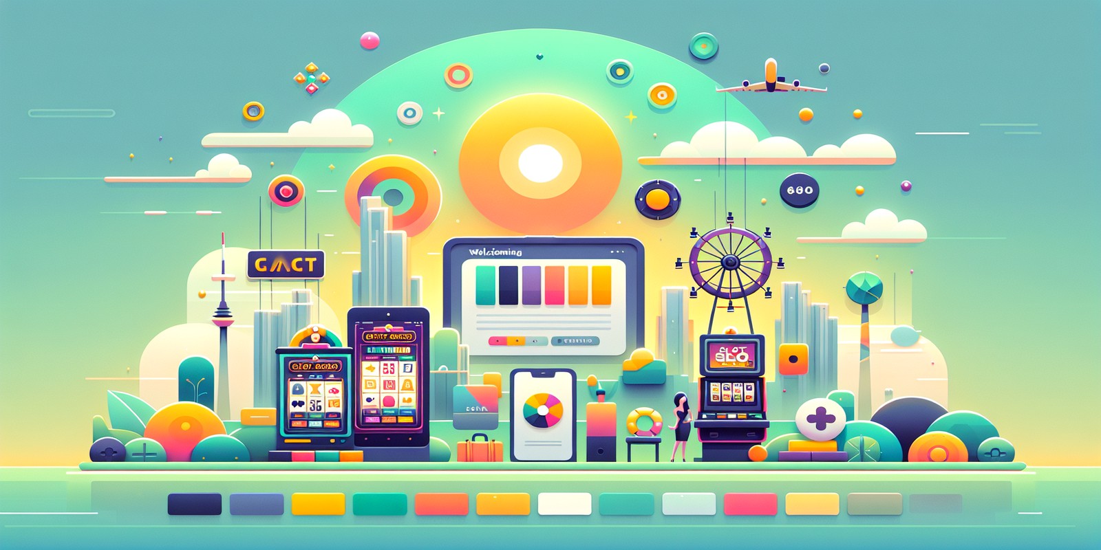 Kingdom 4 - Meet the Great General and Win Big in 2025! - 1XBET Guide for Pakistani Players