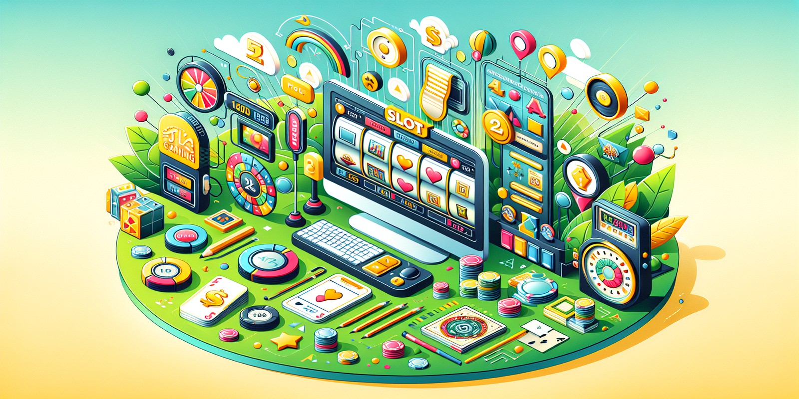 Kingdom 4: Unleash the Great General and Conquer Slots in 2025 - Slot Strategy Guide for global | 1XBET