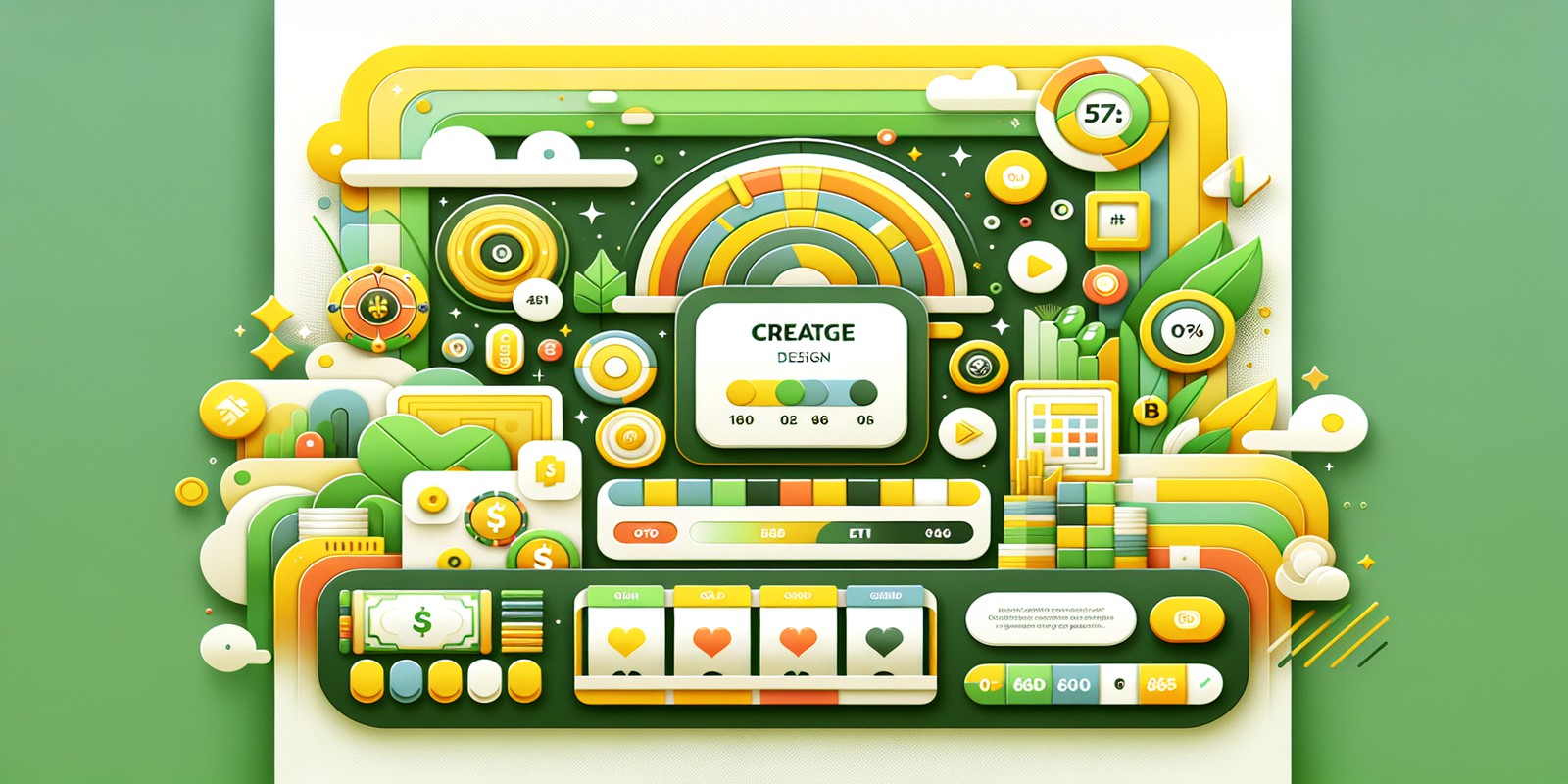 Kingdom 4: Unleash the Great General's Riches in Slots 2025 - Slot Strategy Guide for Pakistani | 1XBET