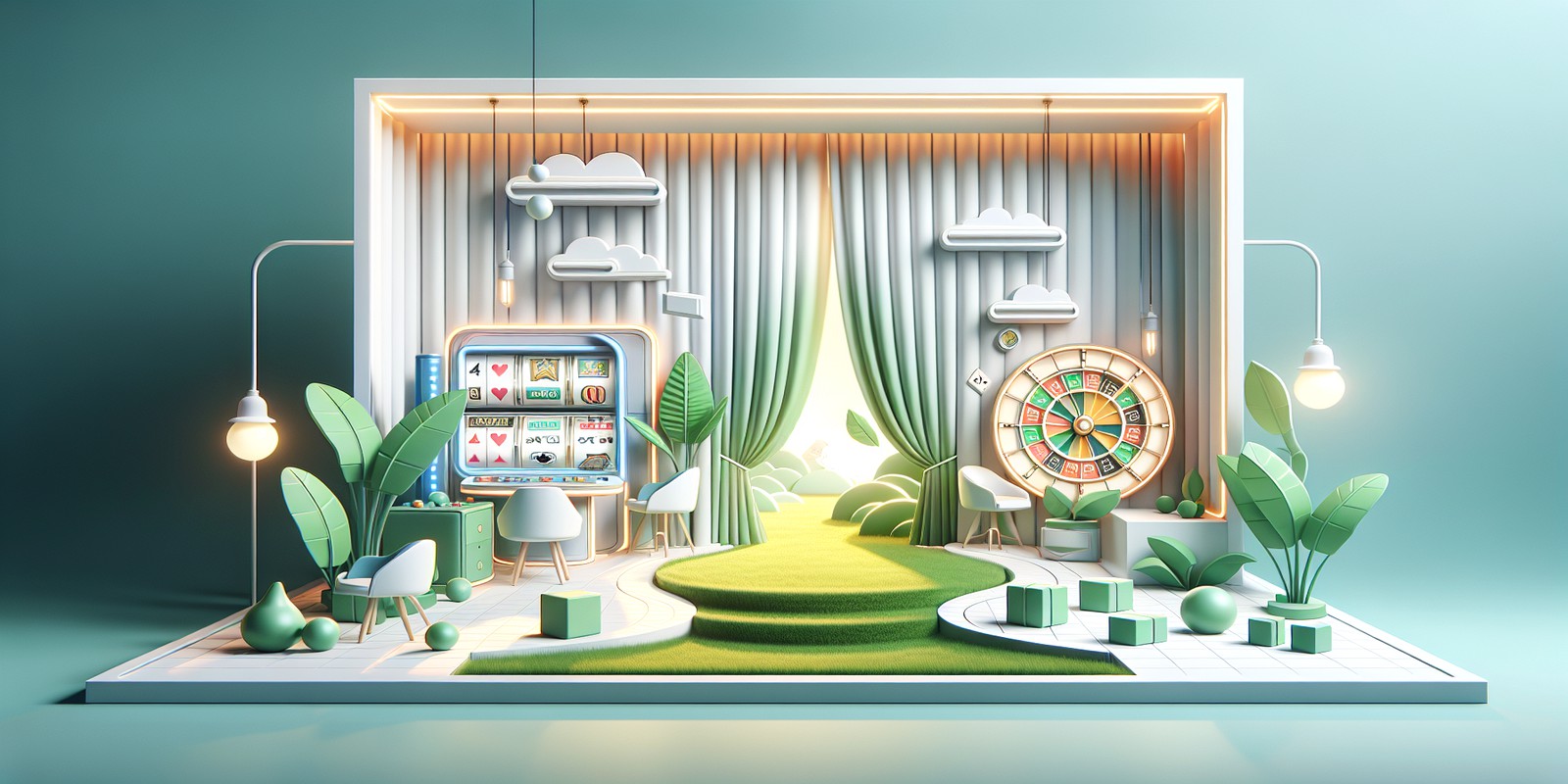 Expert strategies for mastering slots at 1XBET in Pakistan