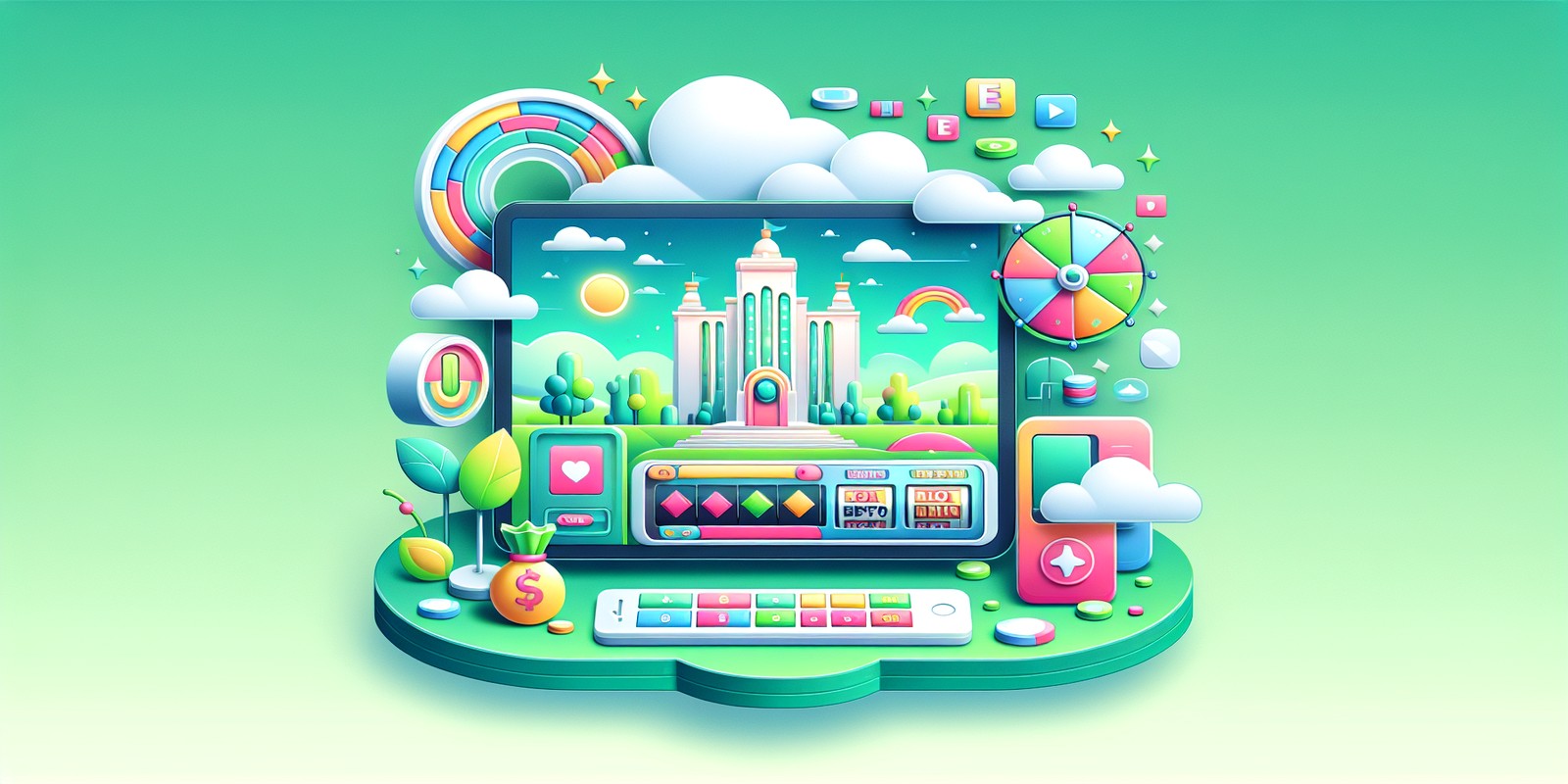 Master Your Wins: Aviator Game Strategies for 2025 Slots - 1XBET Guide for Pakistani Players