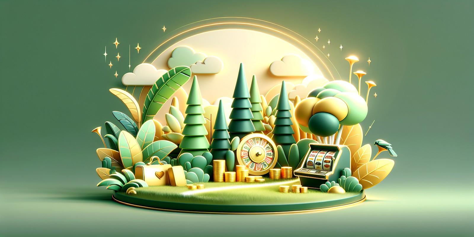 Mastering Slot Strategies 2026 - A Guide for Pakistani Players on 1XBET