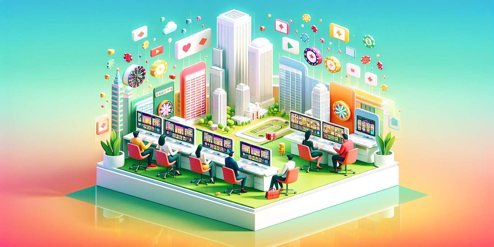 Mastering the Aviator Game Formula: Top Slot Strategies for 2025 - 1XBET Guide for Pakistan Players