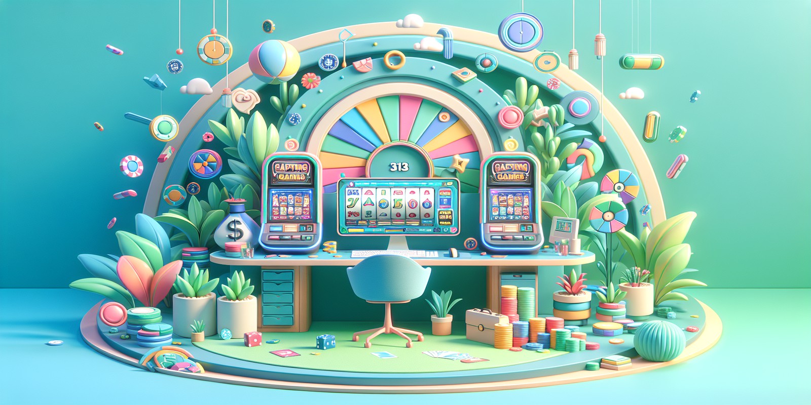 teen patti gold 2 Guide: Complete Pakistan Manual 2025 - 1XBET Guide for Pakistan Players