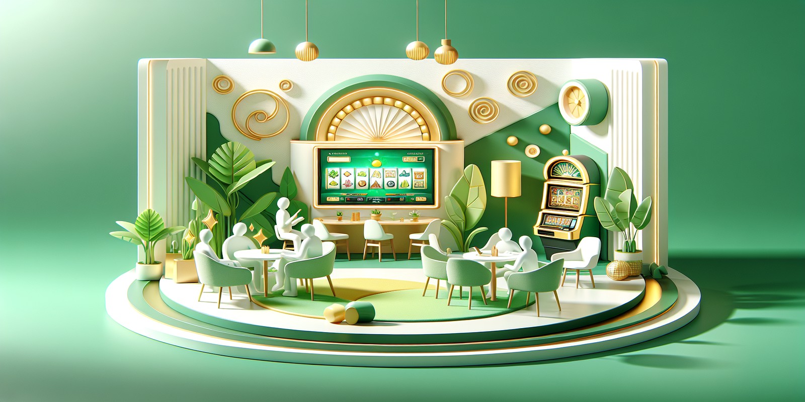 Teen Patti Gold 2: Master the Game and Win Big in 2025! - Gaming Guide Guide for global | 1XBET