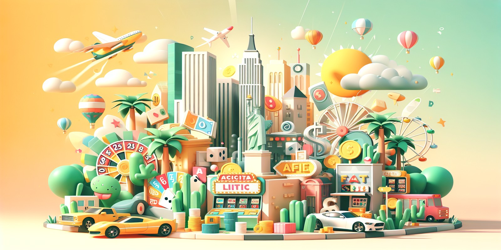 The Bordello Calarel: A Slot Game Adventure for Pakistani Players in 2025 - Slot Strategy Guide for Pakistani | 1XBET