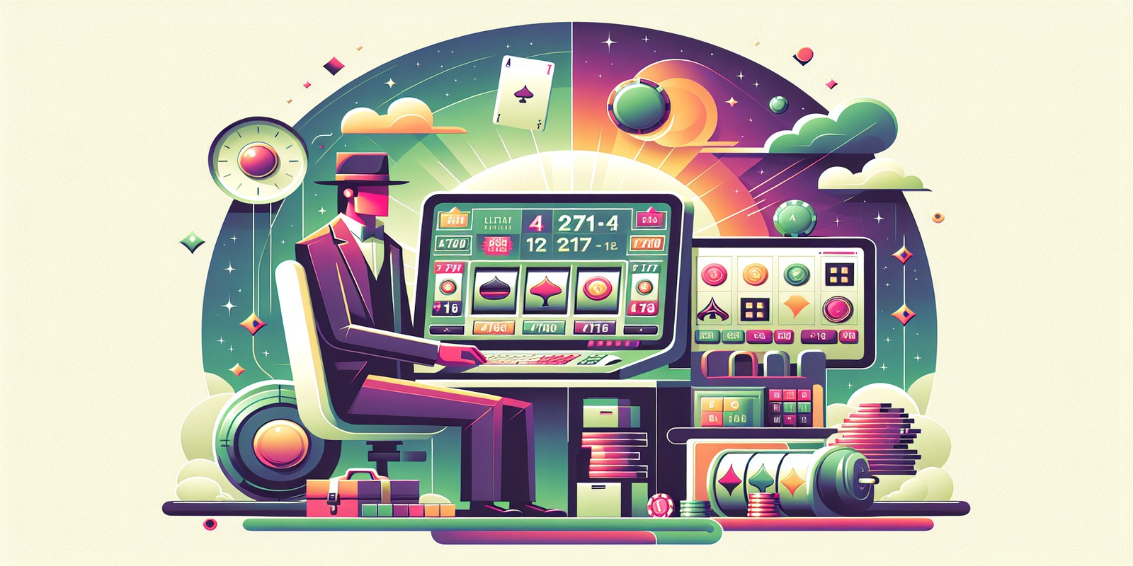 the bordello calarel Guide: Complete Pakistan Manual 2025 - 1XBET Guide for Pakistan Players