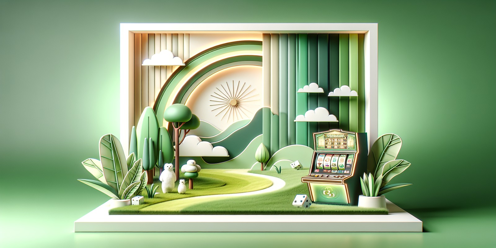 The Gentleman Series: Explore Classy Slot Adventures in 2025 - Slot Strategy Guide for global | 1XBET