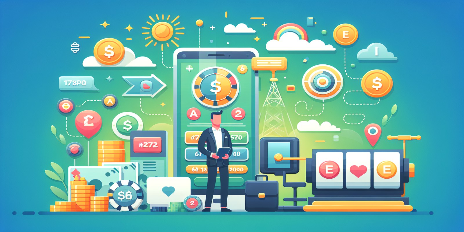 the gentleman series Guide: Complete Pakistan Manual 2025 - 1XBET Guide for Pakistan Players