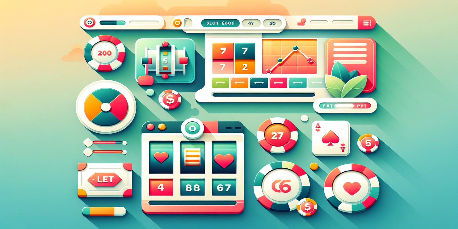 Unleash Your Fortune: Kingdom 4 Slot Adventure Awaits in 2025 - Slot Strategy Guide for global | 1XBET