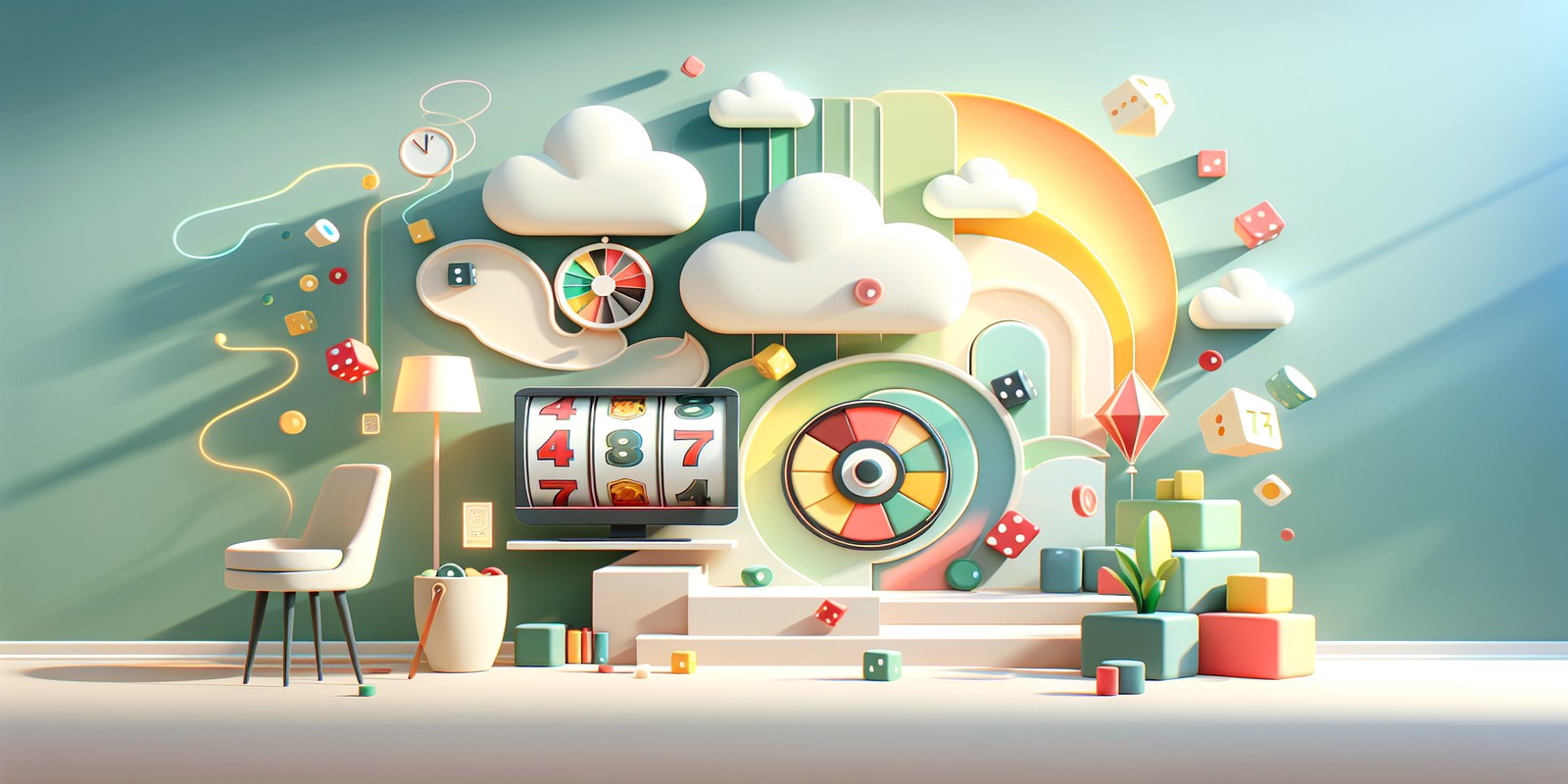 Unleash Your Inner Admiral: Slot Strategies for Big Wins in 2025 - Slot Strategy Guide for global | 1XBET