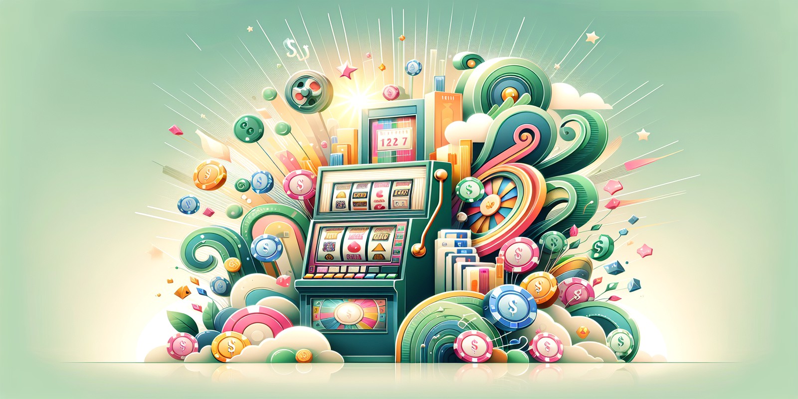 Unlock $100 Free Casino Chips: No Deposit Needed for 2025! - 1XBET Guide for Players in Pakistan.