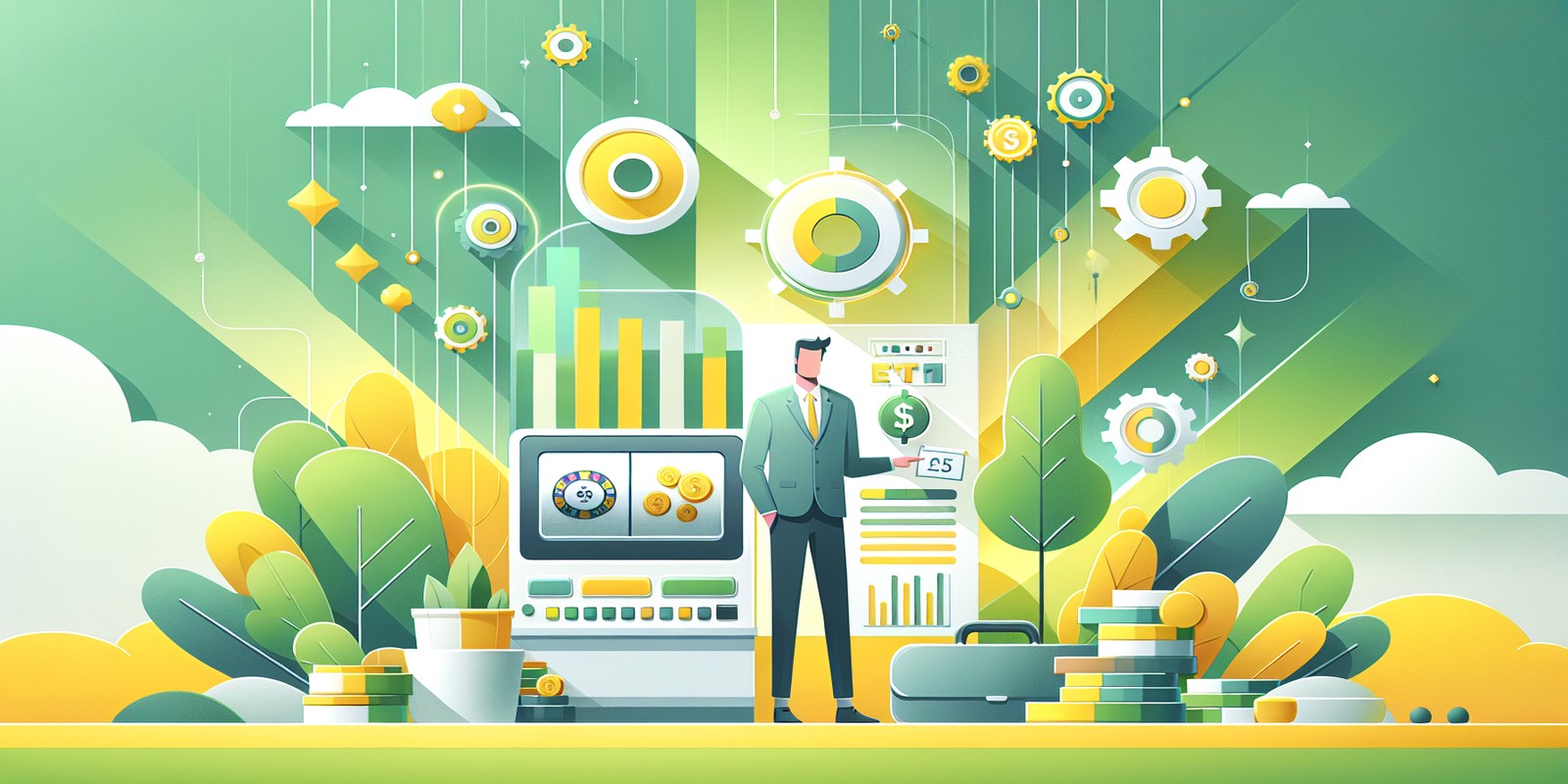 Unlock Big Wins: 1XBET Slot Strategies Guide for Pakistani Players.