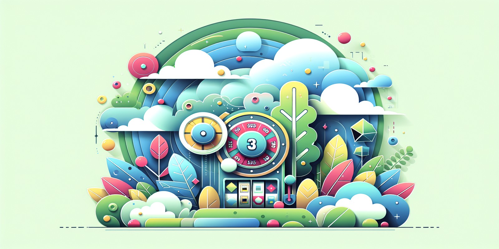 Unlock the Bordello Calarel: A Slot Gaming Adventure in 2025 - Slot Strategy Guide for global | 1XBET