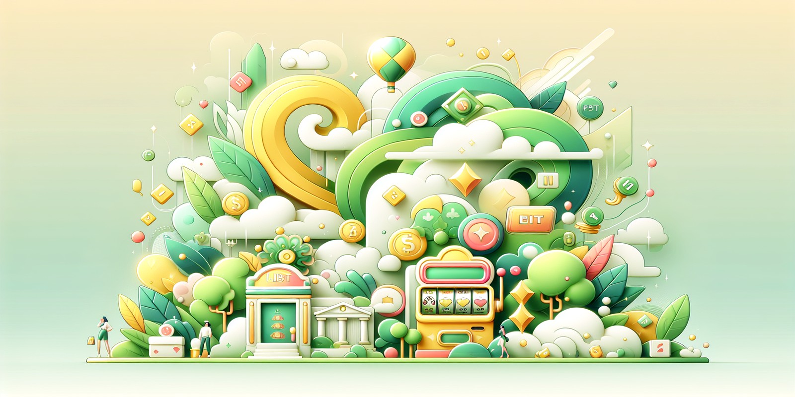 Unlock the Gentleman’s Secret: Winning Slot Strategies for 2025 - Slot Strategy Guide for global | 1XBET