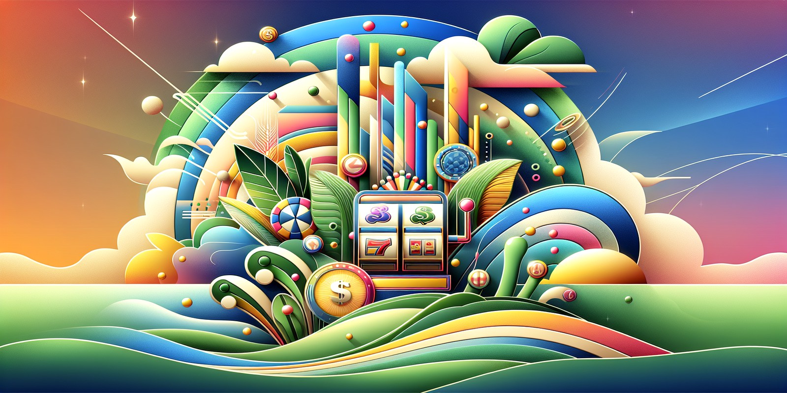 Unlock the Secrets of Teen Patti Gold 2: Your 2025 Winning Guide - 1XBET Guide for Pakistan Players