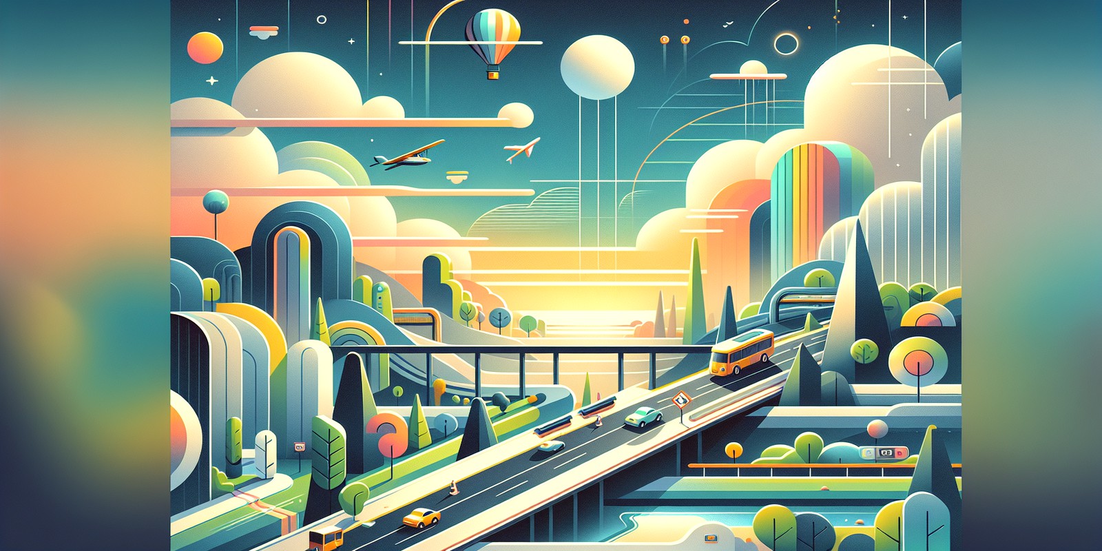 Unlock Your $100 Free Casino Chip: No Deposit Needed in 2025! - Gaming Guide Guide for international | 1XBET