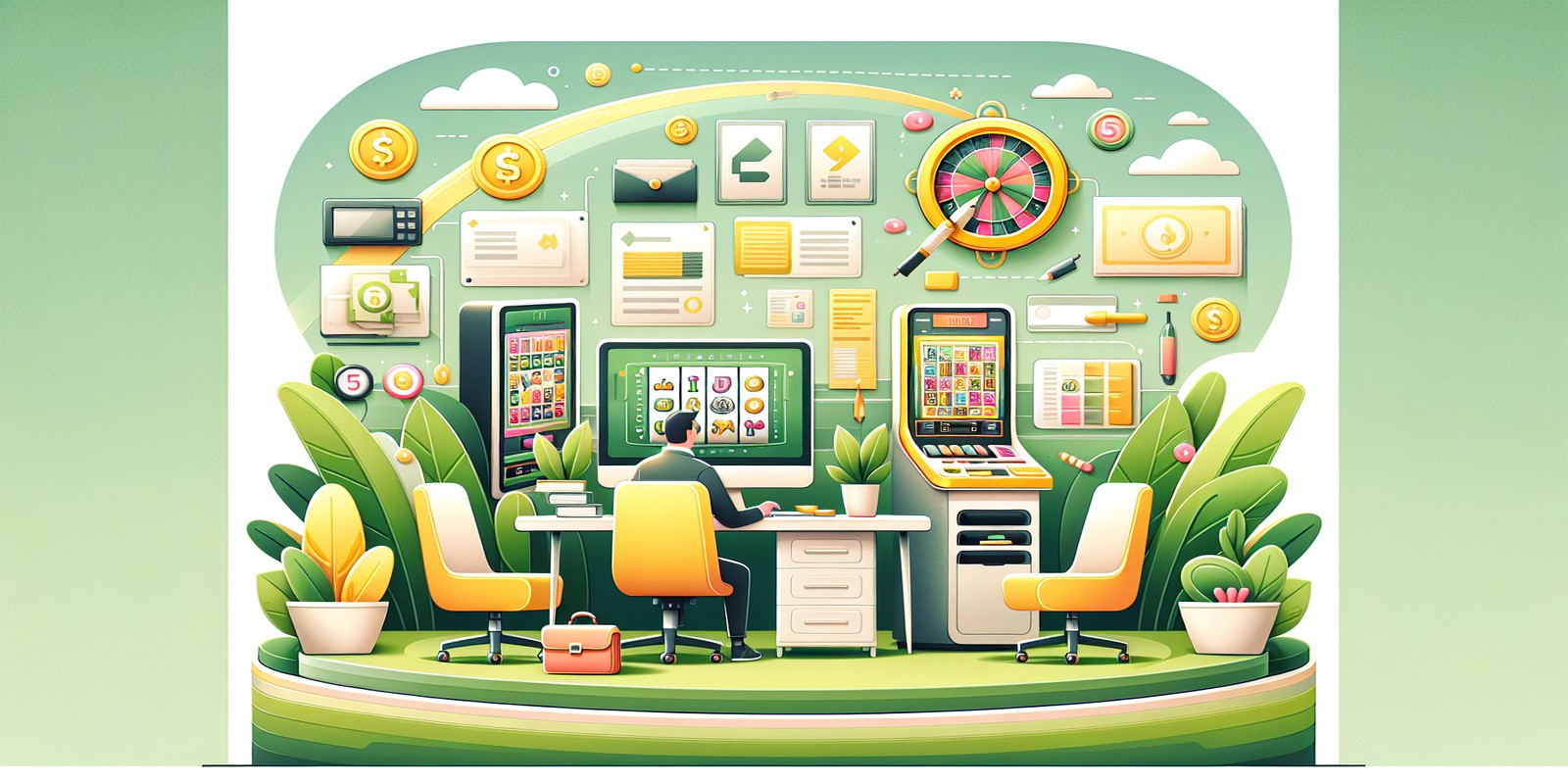 Unlock Your Free $100 Casino Chip: No Deposit Needed for 2025! - Gaming Guide Guide for international | 1XBET