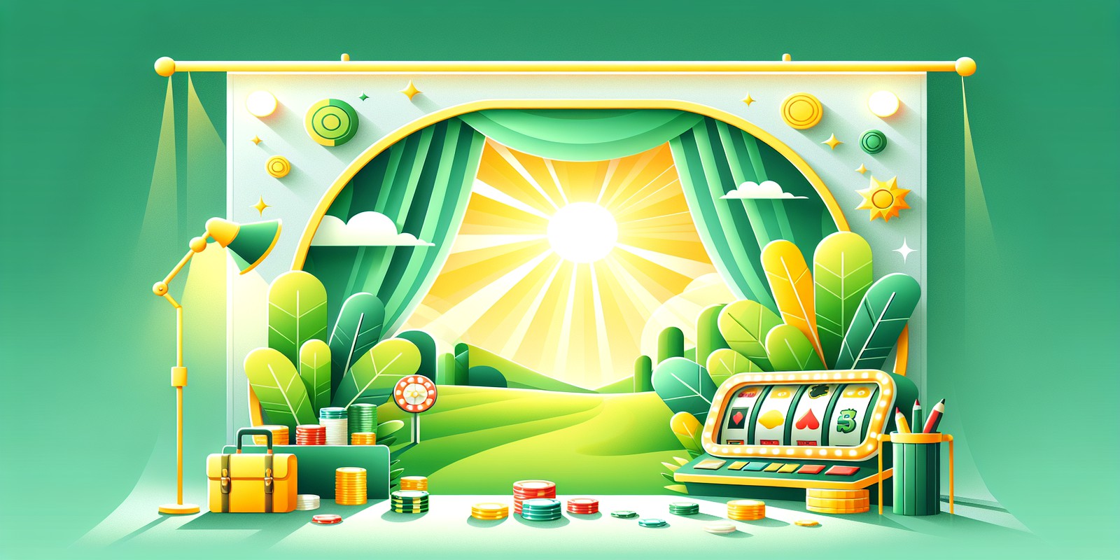 Unlocking Evoplay: Top Slot Strategies for Pakistan Players - A 1XBET Guide