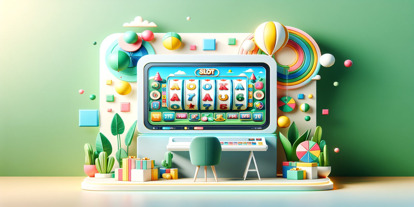 Unlocking Evoplay's Exciting Slot Games: A 2026 Guide for Pakistani Players on 1XBET.