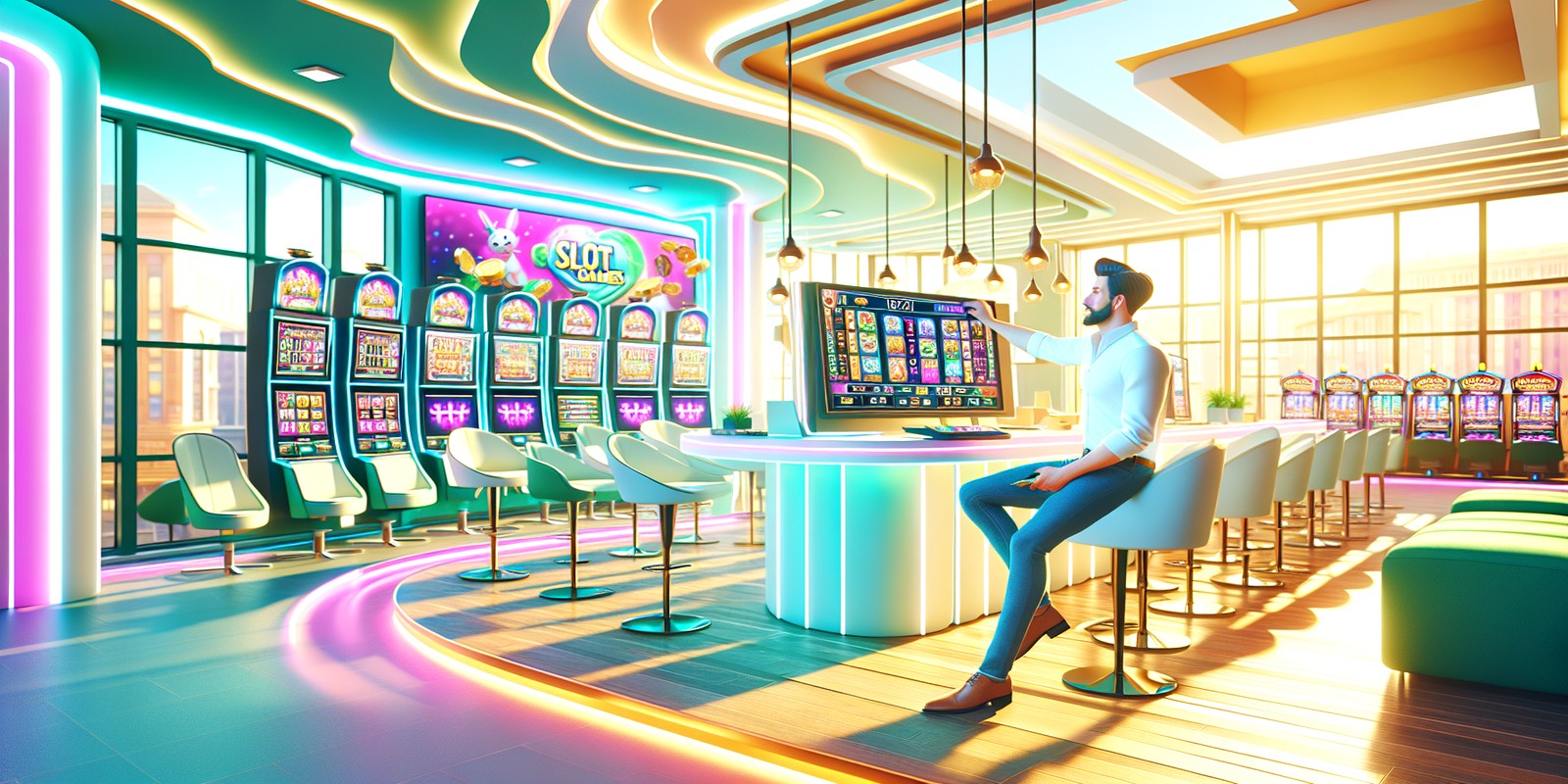 Unlocking Teen Patti Gold 2: Secrets for Winning Big in 2025 - Gaming Guide Guide for Players | 1XBET