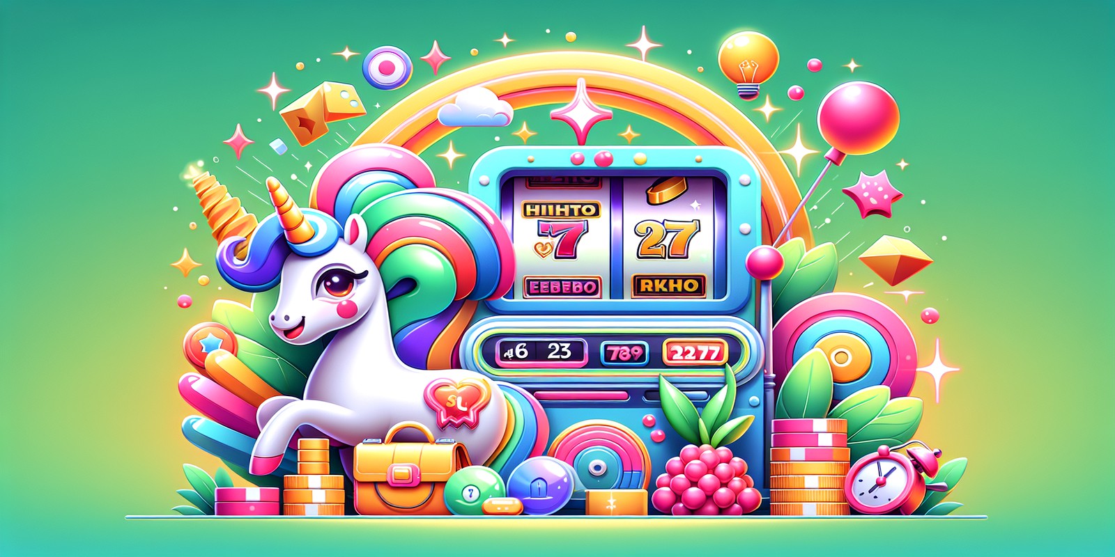 Unlocking Teen Patti Gold 2: Your Ultimate Guide by 1XBET for players in Pakistan.