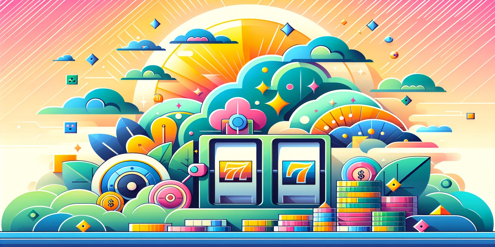 Guide to Successful Aviator Game Strategies for 2026 on 1XBET