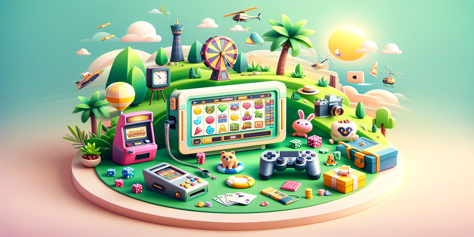 Unlocking the Aviator Game Formula: Tips for Slot Success in 2025 - Slot Strategy Guide for global | 1XBET