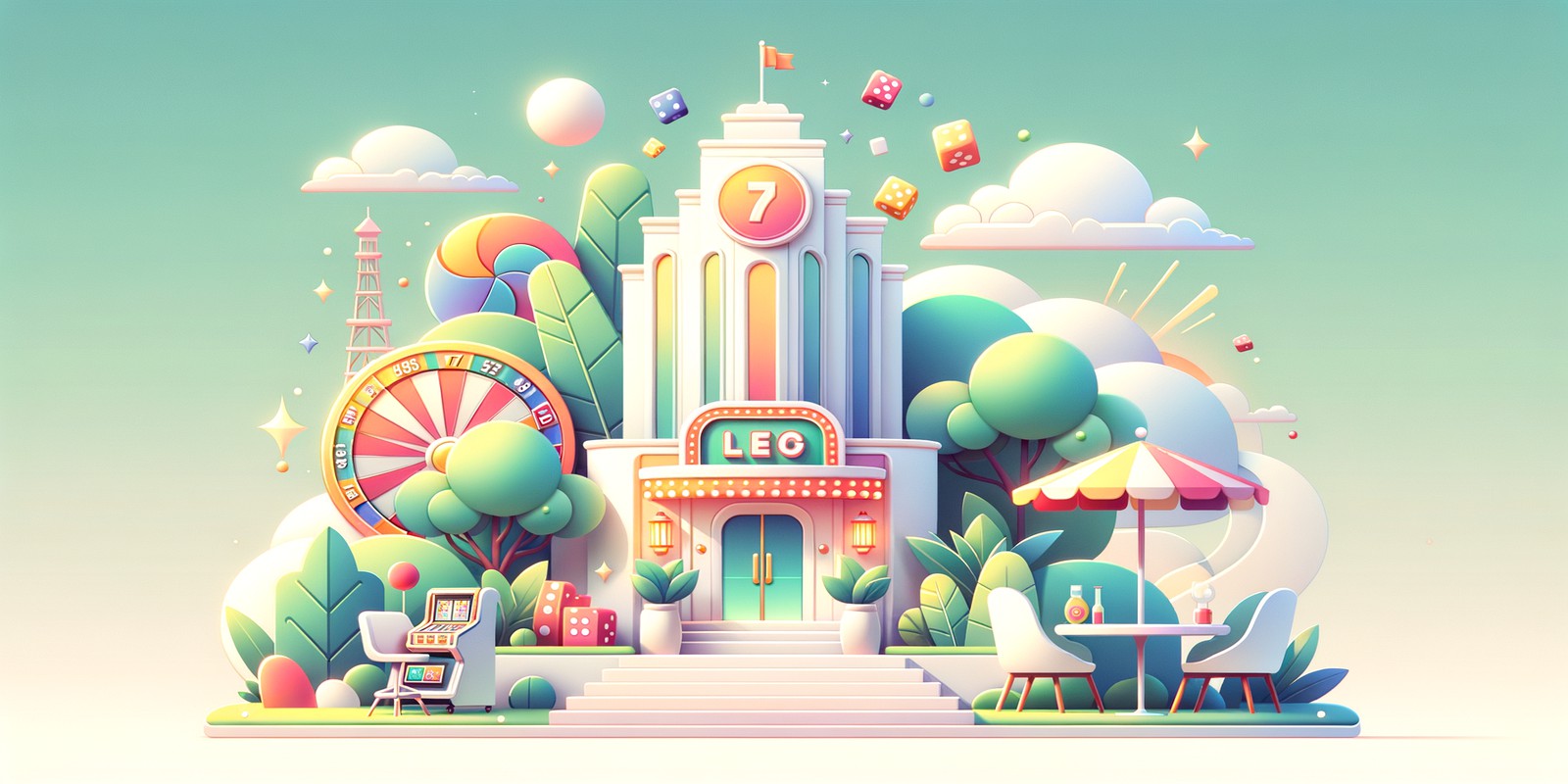 Unlocking The Bordello Calarel: Slot Strategies for Big Wins in 2025 - 1XBET Guide for Pakistan Players