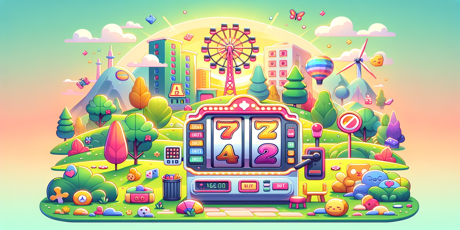 Unlocking the Gentleman Series: Slot Strategies for 2025 Wins - Slot Strategy Guide for global | 1XBET