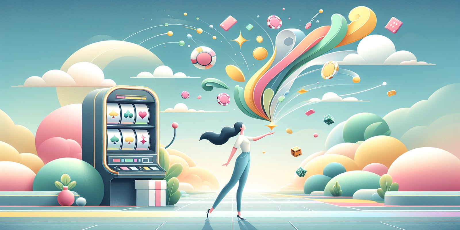 Unlocking The Gentleman Series: Top Slot Strategies for 2025 - Slot Strategy Guide for international | 1XBET