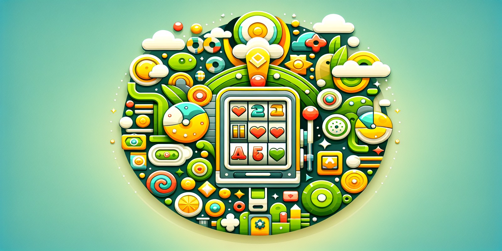 Unlocking the Secrets of Admiral Rab Nawaz Slot Strategies in Pakistan 2025 - Slot Strategy Guide for Pakistani | 1XBET