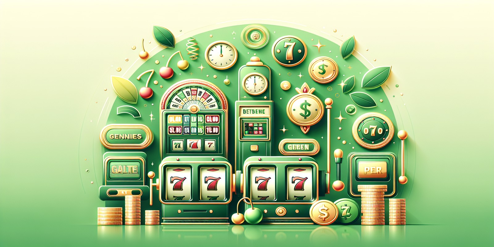 Unlocking Wins: Your Guide to Teen Patti Gold 2 Strategies 2025 - Comprehensive guide by 1XBET for Pakistani players.